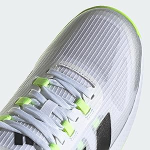 adidas バレーボールシューズ フォースバウンス 26.5 adidas バレーボールシューズ フォースバウンス 26.5 Amazon